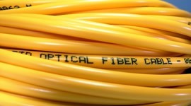 Fibre Patch Cables